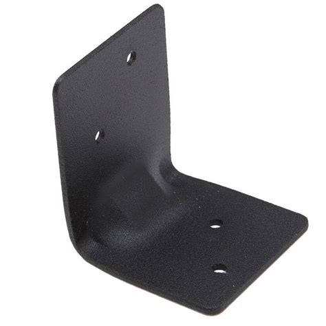 bracket at metal deck pan for ceiling wire|Metal Deck Framing Brackets & Accessories .